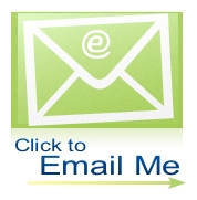 cassandra email